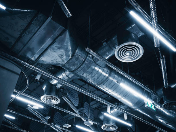 Best HVAC Financing and Leasing in Fennville, MI