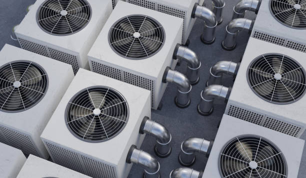 Best HVAC Consulting and Engineering in Fennville, MI