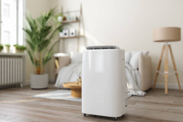 Best HVAC Training and Certification in Fennville, MI